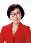김여경·구정화 사천시의원 대표발의 조례안 통과