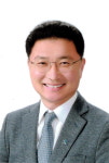 전재석·최동환 사천시의원 대표 발의 조례안 통과