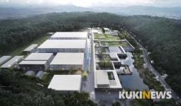 천안시, 2024년까지 1조7천억 원 투자 10개 산단 조성