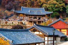 경북문화관광공사, 성지 순례 상품 개발 나서