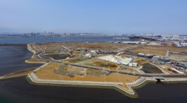 시흥 시화MTV, 대규모 복합지구 변모…부동산·투자업계도 ‘후끈’