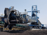 두텍, 두산중공업과 상생협력…하동화력 1~4호기 개보수공사 엔지니어링 및 기자재 공급 계약