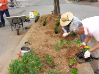 파주시 월롱면 마을살리기 프로젝트 순조롭게 진행