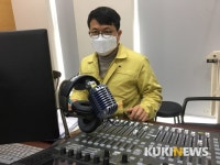 완주군보건소, 해외입국자 원정 신속 대응