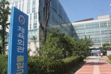 전북체육회, ‘생활체육안전교실 스포츠안전캠프’ 연거푸 선정