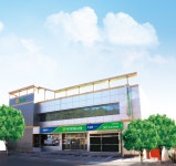 북창원농협, 조합원 및 조합원자녀 학자금 지원