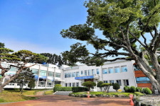 [남해소식] 남해군, 공간환경 전략계획 수립 지원사업 최종 선정