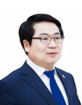 [동정] 오세현 아산시장, 29일 오전 지역건설산업활성화 위한 업무협약식 참석