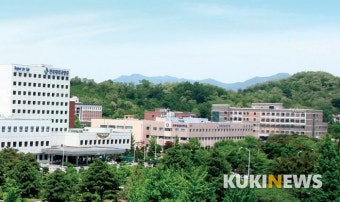 여자친구 성폭행 의대생 '출교' 임박