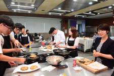대구보건대 “진로·직업 체험 프로그램 운영은 우리가 최고”