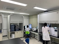 경상남도, 경매 전 농산물 잔류농약 신속검사 체계 구축