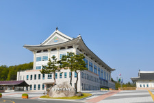 경북교육청, 국민·공무원 창의적인 아이디어 적극 ‘수용’