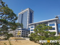 전북도, 2020년 전북 스타기업 15개사 선정...경영애로사항과 해외시장 진출 지원