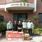 [가전 단신] 엔유씨전자대우루컴즈드롱기코리아야마하뮤직코리아