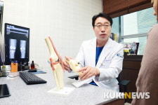 [건우리포트] 우리 부모님은 왜 늘 아프다고만 하실까