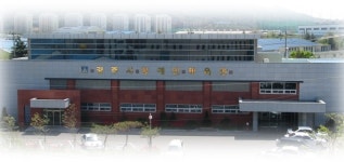 경주시, 13일부터 공공체육시설 단계적 개방