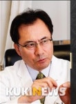 [한방의숨결] 코로나19 공포, 한방약차로 막을 수 있다