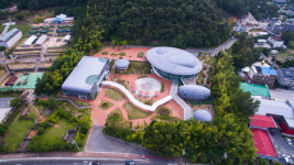 거제시, 2020 열린 관광지 공모사업 3곳 선정