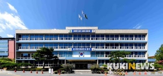 대전 중구 산서로 개선사업, 이달 중 완공