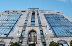 한국IT직업전문학교 게임학과… 졸업 후에도 취업 관리
