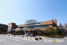 태백 구문소동, 홀몸 어르신이 가꾸는‘우리동네 정원 가꾸기 사업’ 실시