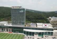 용인시, 대규모 개발사업 소통협의체 운영기준 신설