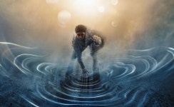 레인보우식스 시즈, 신규 오퍼레이터 에이스·멜루시의 활용법