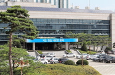 평택시, 착한 임대인 재산세 감면 신청 접수