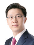 강민국 국회의원 당선인, 통합당 진주시을 당협위원장 선출