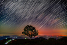 [포토뉴스] 합천 황매산 별별 이야기