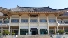 경주시립도서관, 내달 2일부터 모바일 회원증 서비스 제공