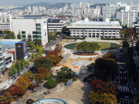 인천시, 올해 마을공동체 만들기 사업 110건 선정