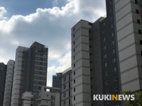 아파트 분양, 코로나 여파 주춤하다가 규제 전 막차 분양