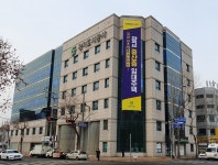 경기도시공사, 매입임대주택 입주자 모집…총 230호
