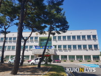 강원 고성군, 무허가 숙박업소 근절 주력