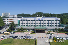 동해시-동해경찰서, 불법 여객운송행위 특별단속