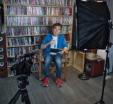 수성문화재단 고산도서관, 온라인으로 코로나 블루 극복 인문학 강연