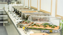 올 여름 강릉 경포로 떠나자...하이오션 경포 손님맞이 준비 끝