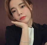 가비엔제이 건지, 분위기 있는 포즈도 ‘찰떡 소화’…‘심쿵’하는 비주얼