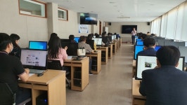 경남농업기술원, 농업경영담당자 컨설팅 역량강화