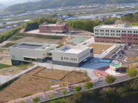 이철우 경북지사, 총리에 ‘한국폴리텍대학 로봇캠퍼스(영천) 설립인가’ 특별건의