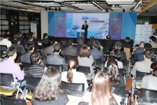 [경남브리핑] 경상남도,‘KDB 넥스트라운드 인 경남 참여기업 5개사 선정