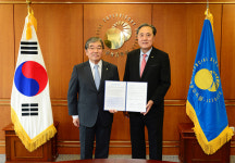 [금융 이모저모] 새마을금고, 금감원과 업무협약 체결 外 농협·신협