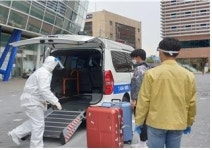 부산시, 두리발 운휴 차량 활용 예산 절감 효과 '톡톡'