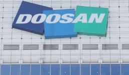 두산건설, 팔릴 자산만 분리 매각 추진