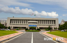 광양시, 정부재난지원금 광양사랑상품권 17일 배부 시작