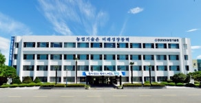 경남농업기술원, 여름 장마철 대비 축사 점검 당부