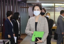 당정, 대학 등록금 환불대책 논의…3차 추경 증액 방안 검토