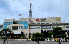 경북도소방본부, 영주소방서 골프연습장 감찰 착수..도내 전수조사도