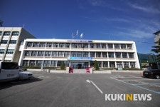 속초시, 속초 재난기본소득 지원금 신청 기간 연장